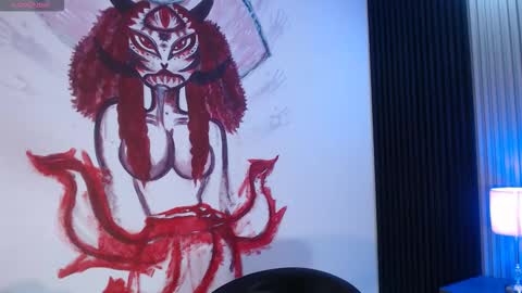 kittyhouse_hs online show from March 23, 4:00 pm