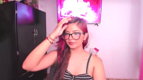 kittykarent online show from May 6, 5:07 pm