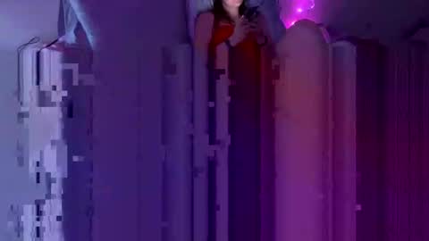 kittykat1877 online show from October 5, 7:39 am