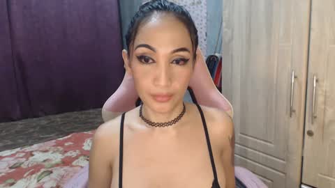 Katarena Latsveya online show from January 27, 5:25 am