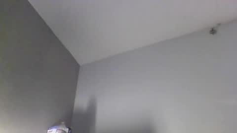 Snapshot of kittykatpurrrxx chatting on March 6, 11:56 pm KittyKatt online show from March 6, 11:56 pm