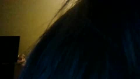 Snapshot of kittykatpurrrxx chatting on March 8, 2:54 pm KittyKatt online show from March 8, 2:54 pm