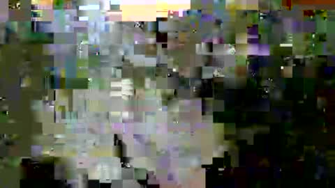Snapshot of kittykatpurrrxx chatting on June 14, 3:08 am KittyKatt online show from June 14, 3:08 am