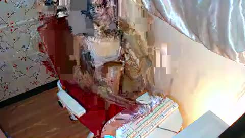 Viktoria online show from January 12, 2:30 pm