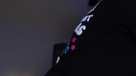 Snapshot of kittykay86 chatting on February 17, 6:10 am Bella Blue BBW online show from February 17, 6:10 am