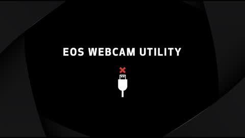 Snapshot of kittykay86 chatting on February 26, 9:30 am Bella Blue BBW online show from February 26, 9:30 am