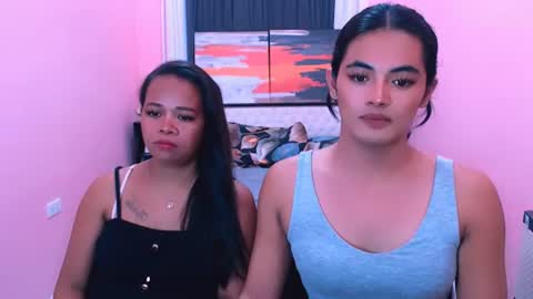 kittyklara online show from June 17, 12:18 pm
