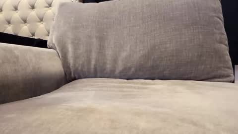 Kittylicka4u online show from January 8, 3:03 pm