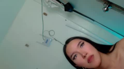 Grace online show from January 7, 7:20 am