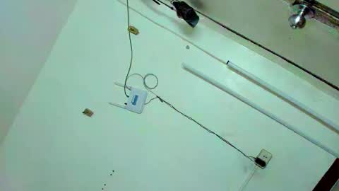 Grace online show from February 16, 2:42 am