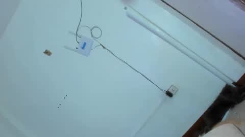 Grace online show from February 25, 2:47 am