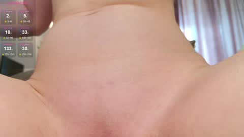 Monika online show from September 15, 3:17 am