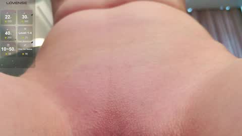 Monika online show from September 22, 3:19 am