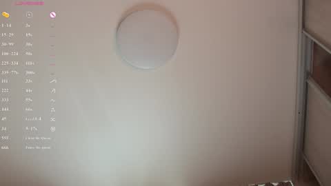 Monika online show from July 1, 11:12 am