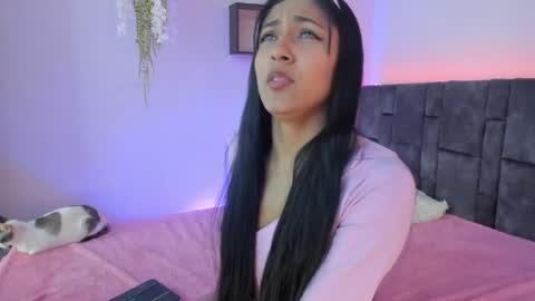 kitty  online show from February 18, 3:52 pm