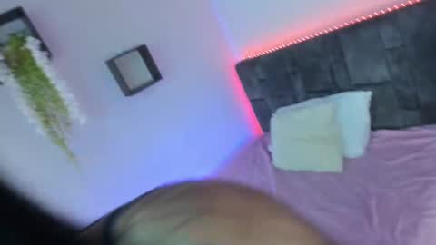 kitty  online show from February 26, 2:38 pm