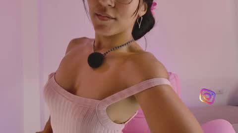 kittymyers_ online show from June 2, 3:03 pm