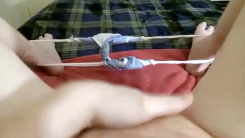 kittyneedsherdaddy online show from January 13, 10:31 am