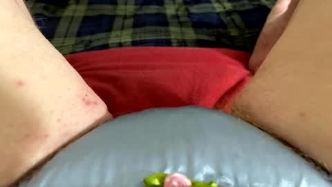 kittyneedsherdaddy online show from March 28, 9:42 am