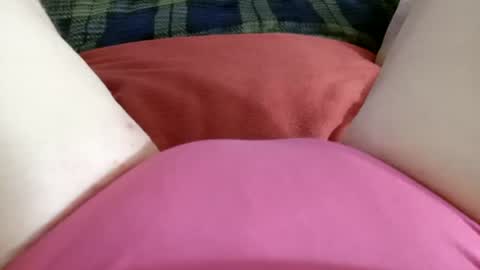 Snapshot of kittyneedsherdaddy chatting on July 7, 10:30 am kittyneedsherdaddy online show from July 7, 10:30 am