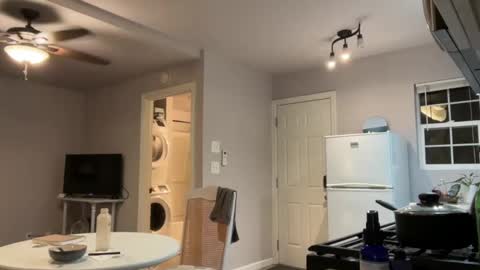 kittypurr79 online show from September 16, 3:40 am