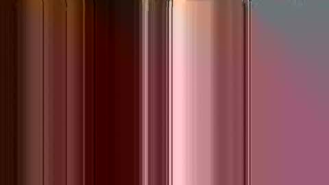 kittypurrrrry online show from March 25, 4:57 pm