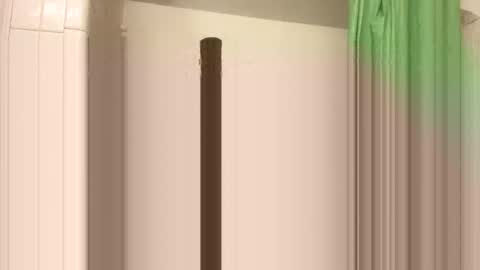 kittypurrrrry online show from April 18, 6:28 am