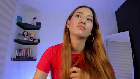 Snapshot of kittyrush_ chatting on October 19, 12:44 am kitty online show from October 19, 12:44 am