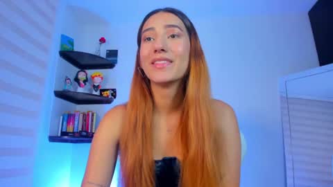 Snapshot of kittyrush_ chatting on November 20, 5:18 am kitty online show from November 20, 5:18 am