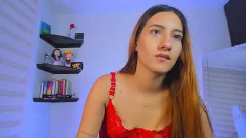 Snapshot of kittyrush_ chatting on November 24, 7:30 am kitty online show from November 24, 7:30 am
