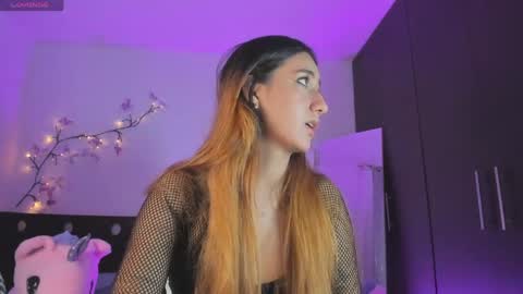 Snapshot of kittyrush_ chatting on April 23, 11:51 pm kitty online show from April 23, 11:51 pm