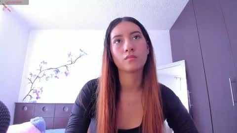 Snapshot of kittyrush_ chatting on April 25, 1:41 pm kitty online show from April 25, 1:41 pm