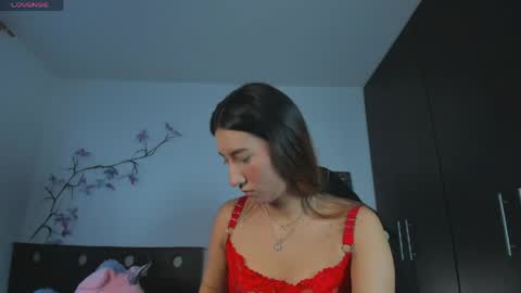 Snapshot of kittyrush_ chatting on April 30, 10:58 pm kitty online show from April 30, 10:58 pm