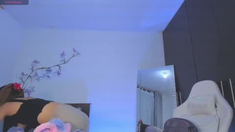 Snapshot of kittyrush_ chatting on May 8, 11:32 pm kitty online show from May 8, 11:32 pm