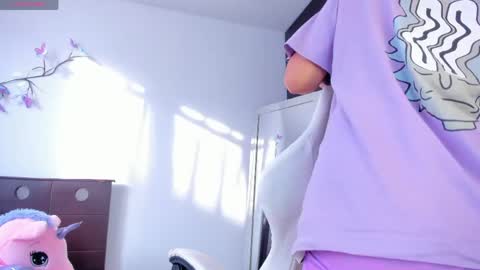 Snapshot of kittyrush_ chatting on May 22, 9:53 pm kitty online show from May 22, 9:53 pm