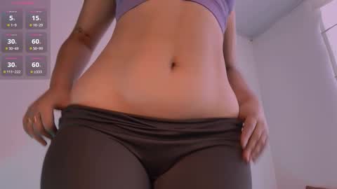 Snapshot of kittysophie_ chatting on February 19, 2:46 pm Sophie online show from February 19, 2:46 pm