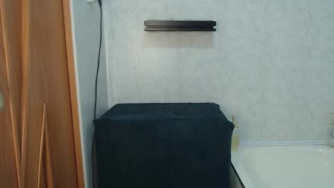 kittysweety_alex1 online show from January 16, 5:01 pm