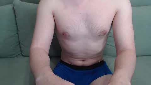 kittysweety_alex1 online show from February 17, 7:42 pm