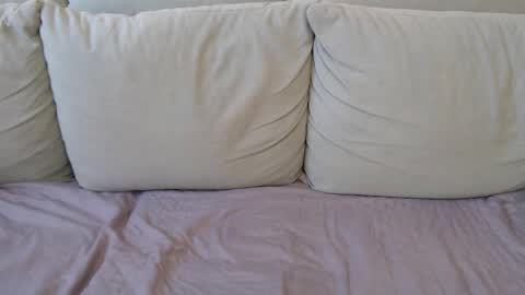 Snapshot of kittysweety_alex1 chatting on March 28, 10:15 am kittysweety_alex1 online show from March 28, 10:15 am