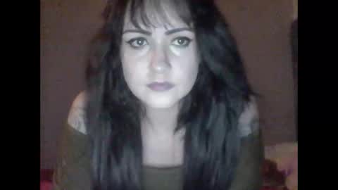 SummerT online show from February 3, 10:15 pm