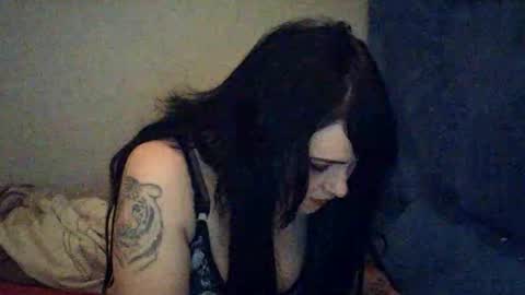 SummerT online show from April 2, 10:51 pm