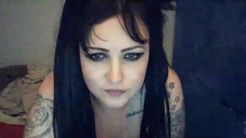 SummerT online show from April 4, 11:02 pm