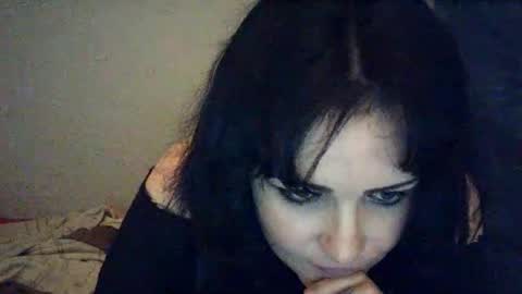 SummerT online show from April 7, 11:15 pm