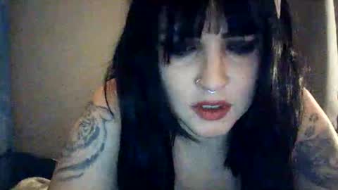 SummerT online show from May 20, 9:54 pm