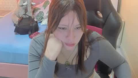  K I T T  Y  online show from March 7, 11:18 am