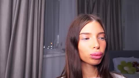 Alice online show from October 22, 5:13 pm