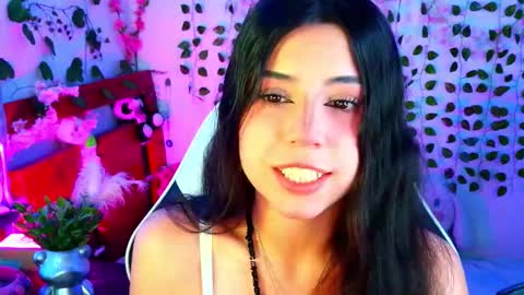 Kittyuwu  online show from October 21, 9:54 am