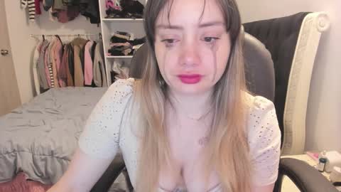 kittywantslove23 online show from December 14, 9:08 pm