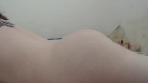kittywhiteass online show from December 2, 11:34 am