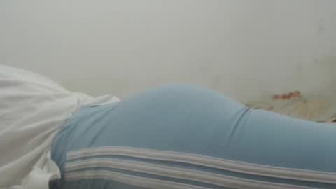 kittywhiteass online show from December 7, 11:29 am